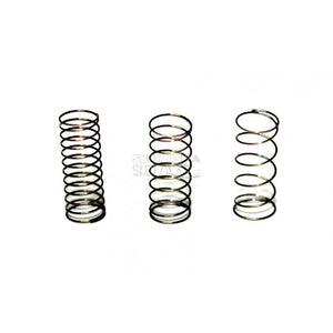 Sloting Plus Suspension Spring Kit SP117001-Assorted Parts-Sloting Plus-Show Us Ya Slotz