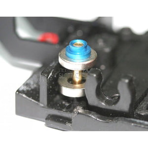 Sloting Plus Suspension Magnets SP118001-Assorted Parts-Sloting Plus-Show Us Ya Slotz