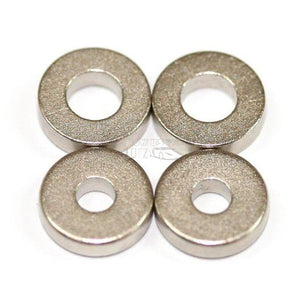 Sloting Plus Suspension Magnets SP118001-Assorted Parts-Sloting Plus-Show Us Ya Slotz