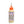 Load image into Gallery viewer, Sloting Plus General Lubricant Oil #5 SP120005-Assorted Parts-Sloting Plus-Show Us Ya Slotz
