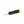 Load image into Gallery viewer, Sloting Plus Torque Screwdriver 0.9 Tip SP141001-Assorted Parts-Sloting Plus-Show Us Ya Slotz

