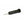 Load image into Gallery viewer, Sloting Plus Torque Screwdriver 1.5 Tip SP141003-Assorted Parts-Sloting Plus-Show Us Ya Slotz
