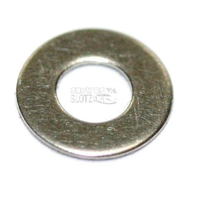 Sloting Plus Washer M2.5 x 6mm SP150060-Assorted Parts-Sloting Plus-Show Us Ya Slotz