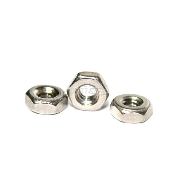 Sloting Plus M2 Nut SP151310-Assorted Parts-Sloting Plus-Show Us Ya Slotz