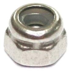 Sloting Plus M2 Lock Nut SP151312-Assorted Parts-Sloting Plus-Show Us Ya Slotz