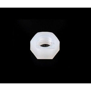 Sloting Plus M2 Nylon Nut SP151314-Assorted Parts-Sloting Plus-Show Us Ya Slotz