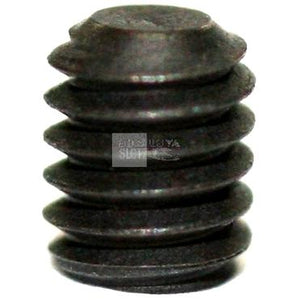 Sloting Plus Grub Screws Allen M2 x 3mm SP152302-Assorted Parts-Sloting Plus-Show Us Ya Slotz