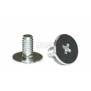 Sloting Plus 1:32 Guide Screws SP159950-Assorted Parts-Sloting Plus-Show Us Ya Slotz