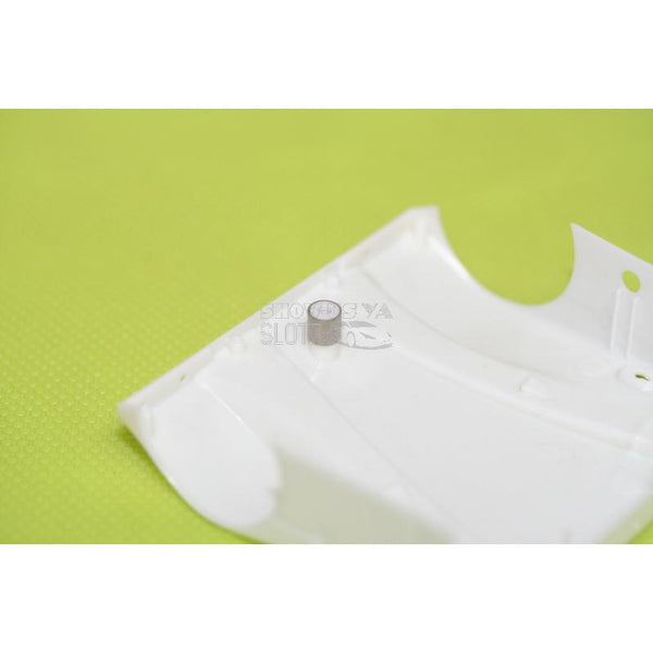 Sloting Plus 4mm Protector Body Support SP399900-Assorted Parts-Sloting Plus-Show Us Ya Slotz