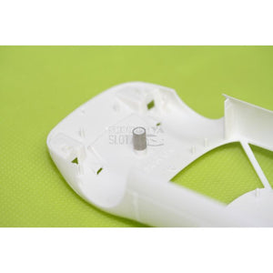 Sloting Plus 4.2mm Protector Body Support SP399901-Assorted Parts-Sloting Plus-Show Us Ya Slotz