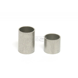 Sloting Plus 4.2mm Protector Body Support SP399901-Assorted Parts-Sloting Plus-Show Us Ya Slotz