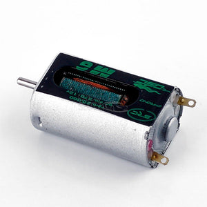 Motore per slot car SRC M6 RM0106