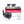 Misuratore magnetico SRC UMS per motori RM0180