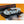 Carica l&#39;immagine nel visualizzatore Galleria, Lamborghini Huracan White Kit LB H SWCAR01K-Slot Cars-Sideways-Show Us Ya Slotz
