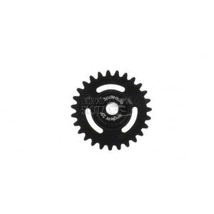 ScaleAuto Anglewinder Gear 27T SC-1167R