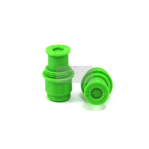 ScaleAuto Quick Fit Tyre Tool Adapter SC-5087-A1