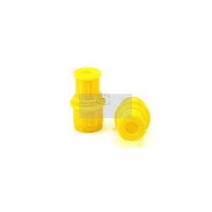 ScaleAuto Quick Fit Tyre Tool Adapter SC-5087-A3