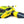 ScaleAuto Schnellmontage-Reifenwerkzeug SC-5087