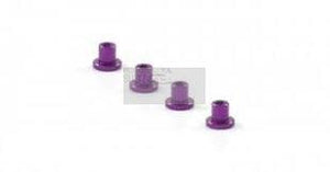 Supporti di sospensione ScaleAuto da 3 mm SC-8126b