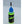 Scaleauto Nuovo VooDoo Speed ​​Drops 3.0 SC5305c