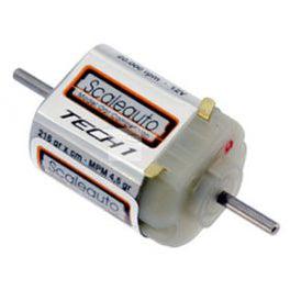 Scaleauto SC-08 20K Motor SC0008b