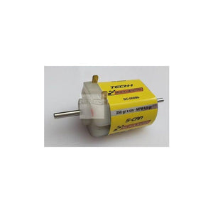 Scaleauto SC-09 Tech 2 25K Motor SC0009b