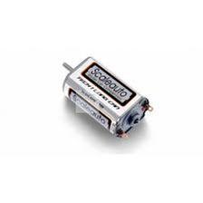 Scaleauto SC-11 Tech 1 20K Motore SC0011b
