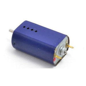 Scaleauto SC-21 Long Can 20K Motor SC0021