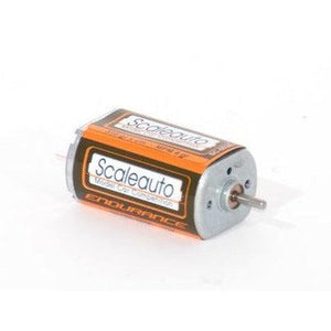 Motore Scaleauto SC-26 Endurance 22K SC0026