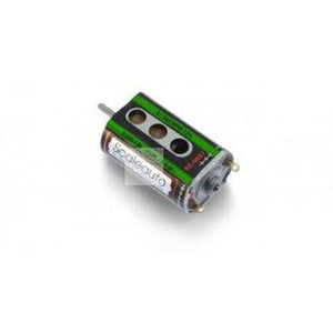 Scaleauto SC-27 Sprinter 1 Junior 18K Long-Can Motor SC0027b