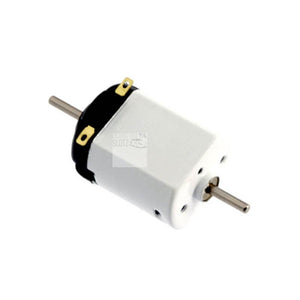 Scaleauto SC0024 Short Can 10K Motor SC-0024