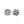 Scaleauto Steel Pinion 11T SC-1131