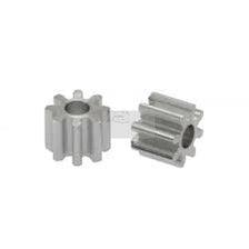 Scaleauto Steel Pinion 13T SC-1133
