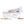 Scaleauto White Magic Grease SC5303-Assorted Parts-ScaleAuto-Show Us Ya Slotz