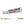 Scaleauto White Magic Grease SC5303-Assorted Parts-ScaleAuto-Show Us Ya Slotz