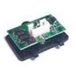 Scalextric Slot Car  Easy Fit Digital Plug Chip C8515