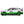 Jaguar I-Pace Group 44 Heritage Livery C4064-Slot Cars-Scalextric-Show Us Ya Slotz
