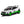 Jaguar I-Pace Group 44 Heritage Livery C4064-Slot Cars-Scalextric-Show Us Ya Slotz