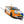 MG6 GT AMD BTCC 2018 Rory Butcher C4017-Slot Cars-Scalextric-Show Us Ya Slotz