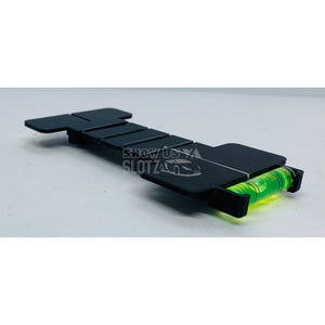 Dispositivo di bilanciamento per slot car 1:24