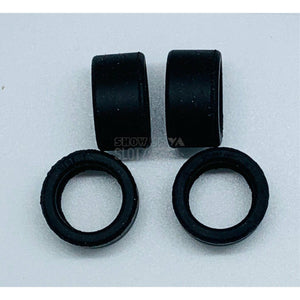 Slot.It Pneumatici Racing 17 x 10 Z0 Mescola PT15