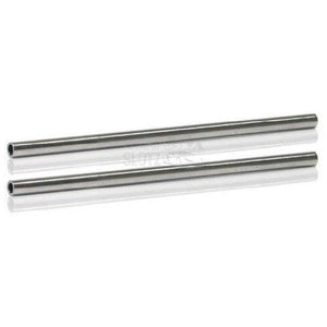 Slot.It 51mm Hollow Axle PA01-51H