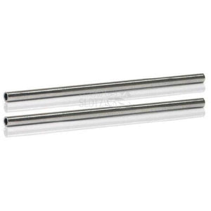 Slot.It Asse cavo da 54 mm PA01-54H