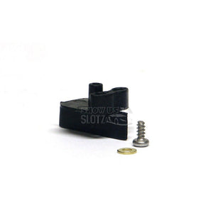 Slot.It Advanced Blade Pickup Guide CH85