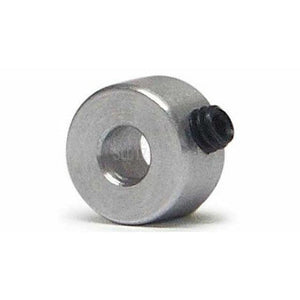 Slot.It Anglewinder Achsanschlag PA25