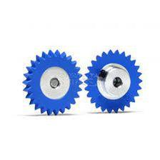 Slot.It Anglewinder Gear 26T GA1626-PL