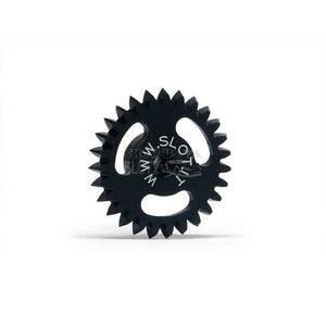 Slot.It Anglewinder Gear 27T Ergal GA1627E