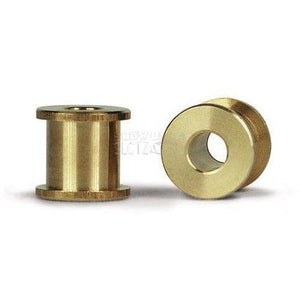 Slot.It Boccola Assale Bronzo 3/32 PA11