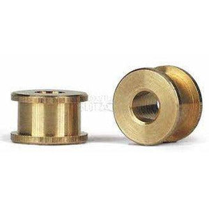 Slot.It Boccola in Bronzo 3/32 PA02