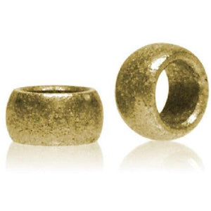 Slot.It Boccole Sferiche in Bronzo CH56b